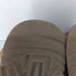 アグ UGG ムートンショートブーツ レディース 25