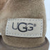 アグ UGG ムートンショートブーツ レディース 25
