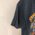 ヘインズ Hanes 00s MADE IN HONDURAS 両面プリント バンドTシャツ メンズ import:M