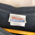 ヘインズ Hanes 00s MADE IN HONDURAS 両面プリント バンドTシャツ メンズ import:M