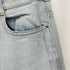 ザラ ZARA ワイドデニムパンツ レディース EUR:40-42