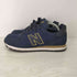 ニューバランス NEW BALANCE GW500DBG ローカットスニーカー レディース JPN:24.5