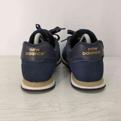 ニューバランス NEW BALANCE GW500DBG ローカットスニーカー レディース JPN:24.5
