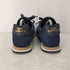 ニューバランス NEW BALANCE GW500DBG ローカットスニーカー レディース JPN:24.5