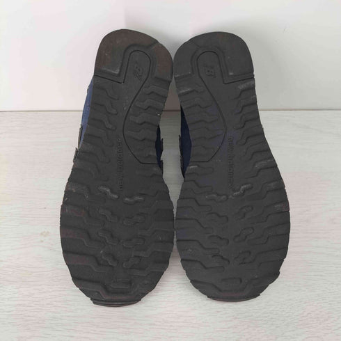 ニューバランス NEW BALANCE GW500DBG ローカットスニーカー レディース JPN:24.5