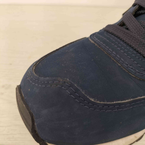 ニューバランス NEW BALANCE GW500DBG ローカットスニーカー レディース JPN:24.5
