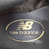 ニューバランス NEW BALANCE GW500DBG ローカットスニーカー レディース JPN:24.5