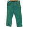 リーバイス Levis 後染めイクカラーデニム メンズ US:32-33