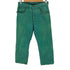 リーバイス Levis 後染めイクカラーデニム メンズ US:32-33