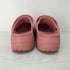 クロックス crocs バヤ プラットフォーム クロッグサンダル レディース W9