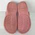 クロックス crocs バヤ プラットフォーム クロッグサンダル レディース W9