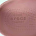 クロックス crocs バヤ プラットフォーム クロッグサンダル レディース W9