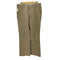 ディッキーズ Dickies ストレート ワークパンツ メンズ 82cmX83cm