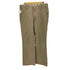 ディッキーズ Dickies ストレート ワークパンツ メンズ 82cmX83cm