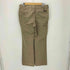 ディッキーズ Dickies ストレート ワークパンツ メンズ 82cmX83cm