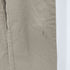 ディッキーズ Dickies ストレート ワークパンツ メンズ 82cmX83cm