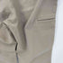 ディッキーズ Dickies ストレート ワークパンツ メンズ 82cmX83cm