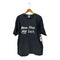 ギルダン GILDAN 00s フロントプリントTシャツ Mom likes Me best. メンズ import:XL