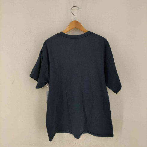 ギルダン GILDAN 00s フロントプリントTシャツ Mom likes Me best. メンズ import:XL