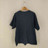 ギルダン GILDAN 00s フロントプリントTシャツ Mom likes Me best. メンズ import:XL
