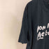 ギルダン GILDAN 00s フロントプリントTシャツ Mom likes Me best. メンズ import:XL