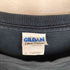 ギルダン GILDAN 00s フロントプリントTシャツ Mom likes Me best. メンズ import:XL