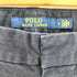 ポロラルフローレン POLO RALPH LAUREN コインポケット コットン ツイル チノパンツ レディース 4