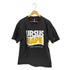 アーサスベイプ URSUS BAPE フロントロゴプリントTシャツ BAPE 裏原 メンズ XTRAL