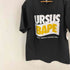 アーサスベイプ URSUS BAPE フロントロゴプリントTシャツ BAPE 裏原 メンズ XTRAL