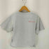 ミスチーフ MSCHF フロントプリント クルーネックTシャツ メンズ import:L