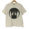 シーイー C.E MD In The Present Zigs Tee tシャツ メンズ JPN:M