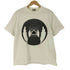 シーイー C.E MD In The Present Zigs Tee tシャツ メンズ JPN:M