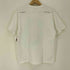 シーイー C.E MD In The Present Zigs Tee tシャツ メンズ JPN:M