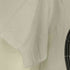 シーイー C.E MD In The Present Zigs Tee tシャツ メンズ JPN:M