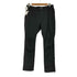 ノンネイティブ nonnative CLIMBER EASY PANTS GORE-TEX クライマーパンツ メンズ 0
