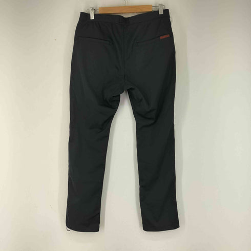 ノンネイティブ nonnative CLIMBER EASY PANTS GORE-TEX クライマーパンツ メンズ 0