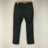 ノンネイティブ nonnative CLIMBER EASY PANTS GORE-TEX クライマーパンツ メンズ 0