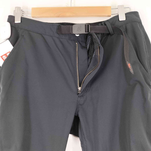 ノンネイティブ nonnative CLIMBER EASY PANTS GORE-TEX クライマーパンツ メンズ 0