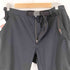 ノンネイティブ nonnative CLIMBER EASY PANTS GORE-TEX クライマーパンツ メンズ 0