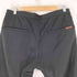 ノンネイティブ nonnative CLIMBER EASY PANTS GORE-TEX クライマーパンツ メンズ 0