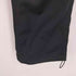 ノンネイティブ nonnative CLIMBER EASY PANTS GORE-TEX クライマーパンツ メンズ 0