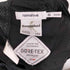 ノンネイティブ nonnative CLIMBER EASY PANTS GORE-TEX クライマーパンツ メンズ 0