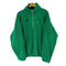 ゴーシャラブチンスキー Gosha Rubchinskiy Pullover Fleece メンズ XS
