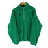ゴーシャラブチンスキー Gosha Rubchinskiy Pullover Fleece メンズ XS
