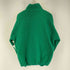 ゴーシャラブチンスキー Gosha Rubchinskiy Pullover Fleece メンズ XS