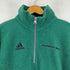 ゴーシャラブチンスキー Gosha Rubchinskiy Pullover Fleece メンズ XS