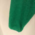 ゴーシャラブチンスキー Gosha Rubchinskiy Pullover Fleece メンズ XS