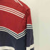 BLUE HARBOUR ロングスリーブ ラガーシャツ メンズ L
