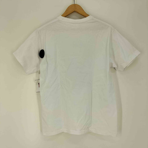 アベイシングエイプ A BATHING APE Color Camo Baby Milo Tee カラー カモ ベイビー マイロ Tシャツ メンズ JPN:M