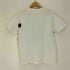 アベイシングエイプ A BATHING APE Color Camo Baby Milo Tee カラー カモ ベイビー マイロ Tシャツ メンズ JPN:M